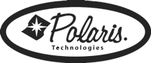 Polaris Polaris