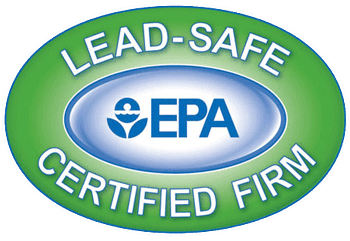 EPA EPA