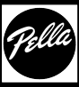 Pella Pella