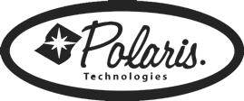 Polaris Polaris
