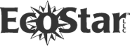 Ecostar