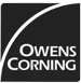 Owens Corning