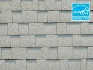 Shasta White — Roofing And Siding in Toledo, OH