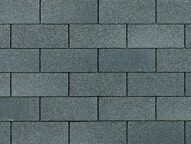 Estate Gray — Roofing And Siding in Toledo, OH