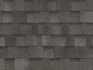 Driftwood — Roofing And Siding in Toledo, OH