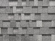 Sierra Gray — Roofing And Siding in Toledo, OH