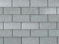 Aspen Gray — Roofing And Siding in Toledo, OH