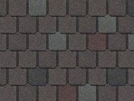 Colonial — Roofing And Siding in Toledo, OH