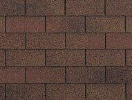 Autumn Brown — Roofing And Siding in Toledo, OH