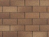 Desert Tan — Roofing And Siding in Toledo, OH