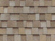 Amber — Roofing And Siding in Toledo, OH
