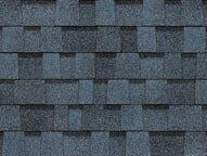 Harbor Blue — Roofing And Siding in Toledo, OH