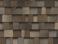 Sand Dune — Roofing And Siding in Toledo, OH
