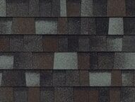 Storm Cloud — Roofing And Siding in Toledo, OH