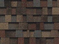 Summer Harvest — Roofing And Siding in Toledo, OH
