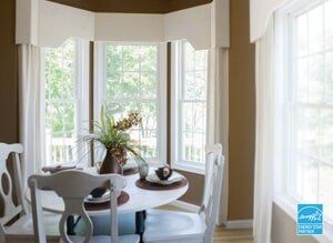 UltraWeld Replacement Windows — Roofing And Siding in Toledo, OH