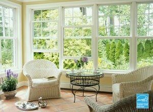 VAlueSmart Replacement Windows — Roofing And Siding in Toledo, OH