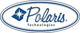 Polaris