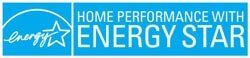 Energy Star