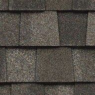 Old Overton — Roofing And Siding in Toledo, OH