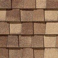 Resawn Shake — Roofing And Siding in Toledo, OH