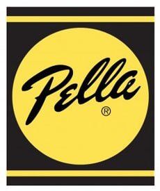Pella