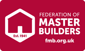 Master Builders icon