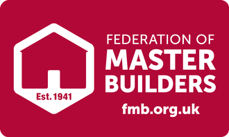 Master Builders icon