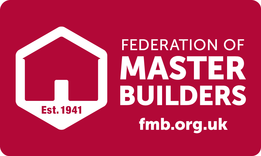 Master Builders icon Master Builders icon
