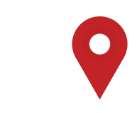 Location Icon