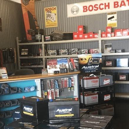 Car Battery — Battery in Grafton, NSW Car Battery — Battery in Grafton, NSW