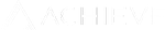 A white background with a few lines on it.