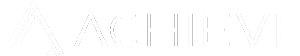 A white background with a few lines on it.