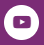 YouTube Icon