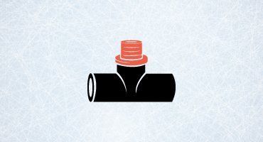 hydraulic seal