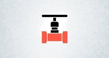 graphic of hydraulic equipment