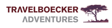 TravelBoecker logo