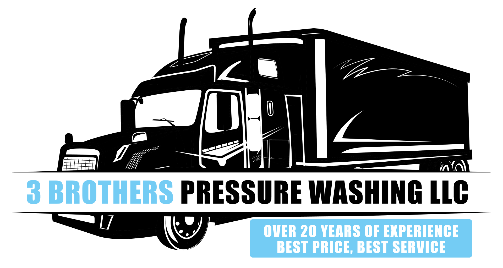 3 Brothers Pressure Washing LLC 3 Brothers Pressure Washing LLC