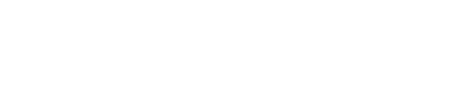 ALBERGO PENSIONE SALERNO - LOGO