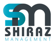 Shiraz Logo