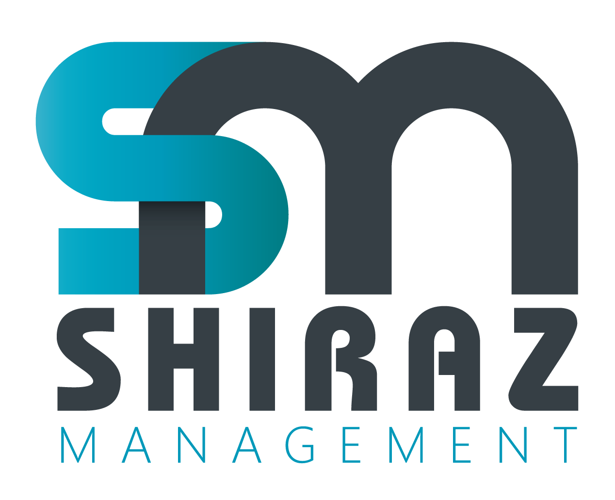 Shiraz Logo