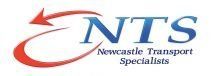Newcastle Transport Services newcastle transport services