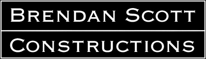 brendan scott constructions
