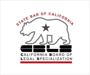 State Bar Of California