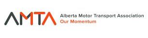 AMTA logo