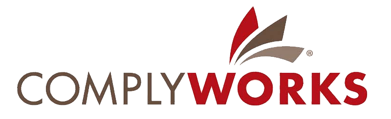 comply works logo