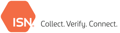 ISN logo