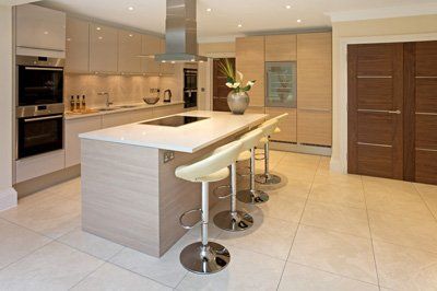 Marble Floor Tiles