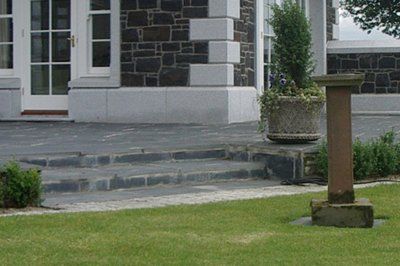 Enhance Your Garden