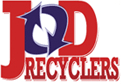 J & D Recyclers J & D Recyclers